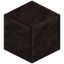 Polished Cut Scoria