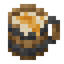 Mug of Sun Pale Ale