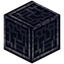 Factory Block