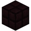 Nether Brick Tiles