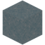 Blue Sand