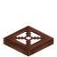 Copper Trapdoor