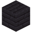 Twisted Planks