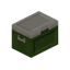 Green Cooler