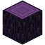 Lunar Log