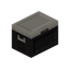 Black Cooler