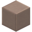 White Terracotta Tile