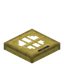 Bamboo Beach Trapdoor