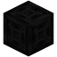 Coal Block Ovals