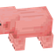 Pig Soul