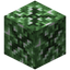 Budding Earthslime Crystal