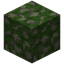 Mossy Cobbled Limestone