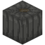 Light Gray Pumpkin