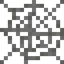 Cobweb