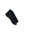 Finiel Iron Right Upper Alt 67 Warped