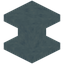 Sandstone Column