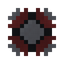 Shader: Astartes