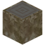 Rubber Tree Log