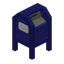 Post Box