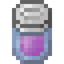 Plum Jelly