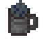 Pumpkin Spice Latte