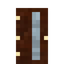 Clove Door
