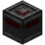 Redstone Contact