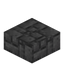 Cobblestone Path Slab