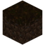 Reinforced Podzol