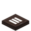 Fir Trapdoor