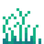 Flimsy Nether Sprouts