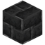 Light Deepslate Bricks