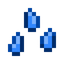 Manasteel Seeds