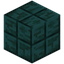 Warped Plank Tiles
