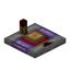 Pulse Timer