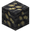 Deepslate Nickel Ore