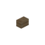 Ginkgo Button