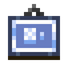 Crafting Blueprint