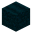 Imperium Farmland