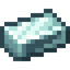 Ferricore Ingot