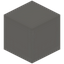 Fort Variant 10