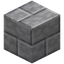 Cut Diorite Bricks