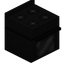Black Oven