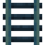 Lumium Rail