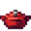 Roaster