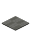 Blocky Light Gray Carpet