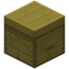 Bamboo Beehive