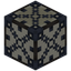 Bone Block 9x
