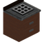 Cooking Table