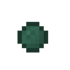 Lime Lumen Paint Ball
